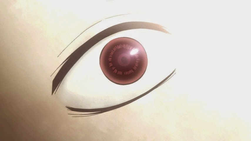 [Kamisama%2520Hajimemashita%25202%2520-%252004-8%255B2%255D.jpg]