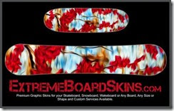 abstract-cherry-board-skin