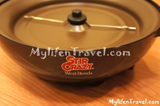 Pop Corn Maker 20 Pop Corn Maker 20