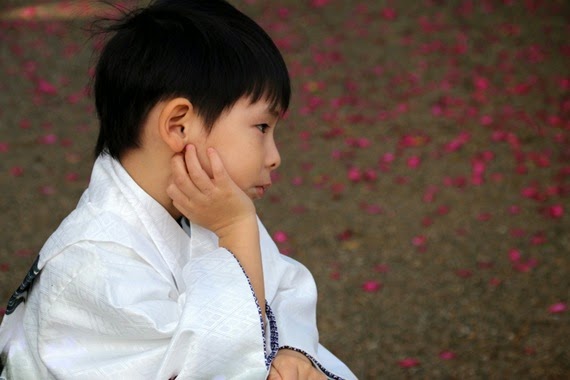 IMG_4069 IMG_4069
