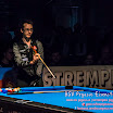 2014-10-22_20-34-48.jpg