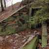 Wejście do bazy dsc06003.jpg