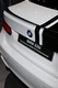 BMW-335i-M-Performance-14