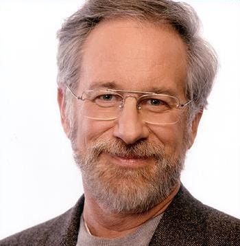 [STEVEN_SPIELBERG%255B2%255D.jpg]