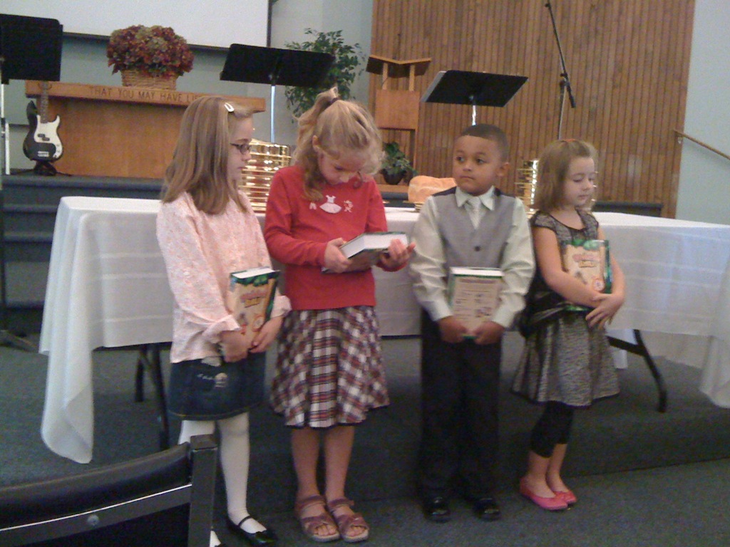 [005%255B3%255D.jpg]