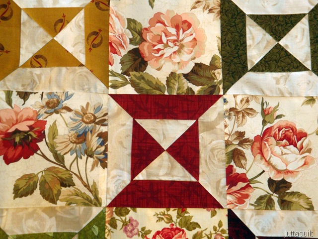 [Quiltmania%25202%255B6%255D.jpg]