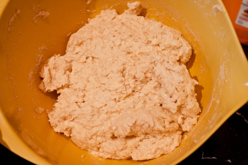 [LemonScone-11%255B3%255D.jpg]