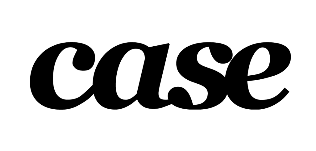 [image%255B2%255D.png]