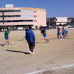 SNC00083.jpg