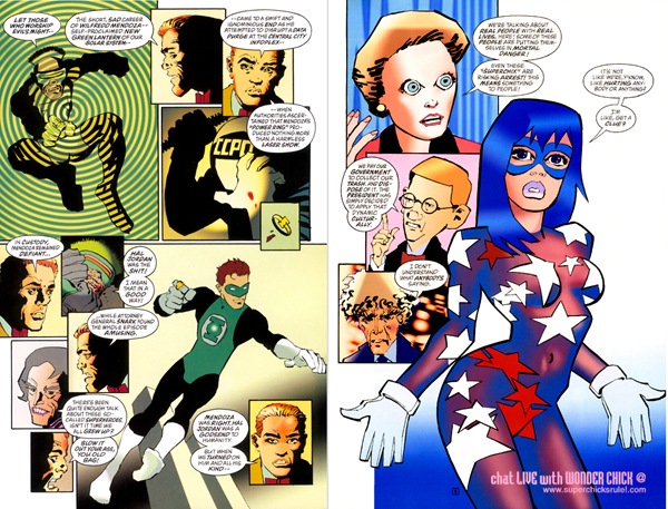 [The%2520Dark%2520Knight%2520Strikes%2520Again%25204%255B2%255D.jpg]