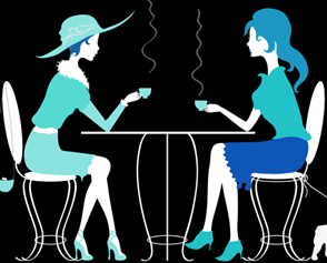 face to face face to face