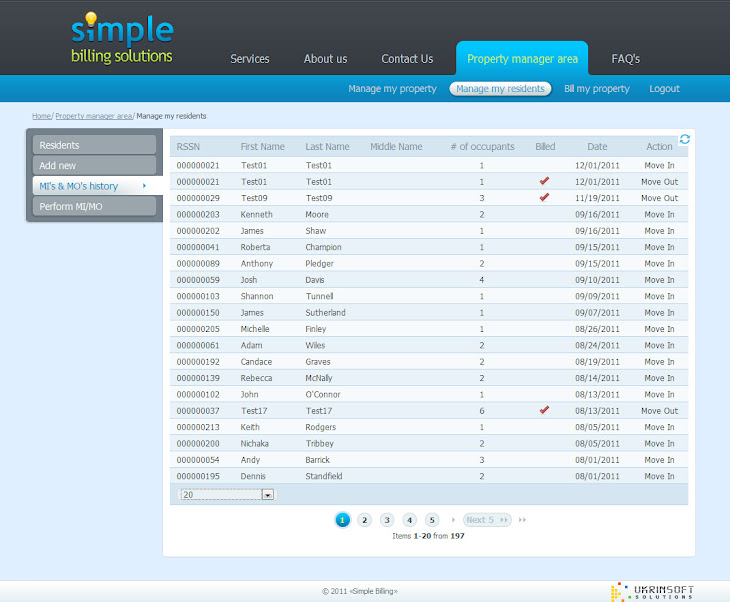Manage-my-residents---MI's-&-MO's-history.jpg