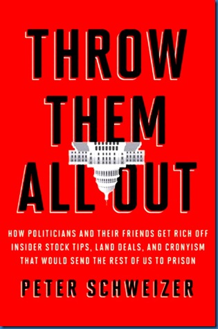 Throw Them All Out bk jacket Throw Them All Out bk jacket