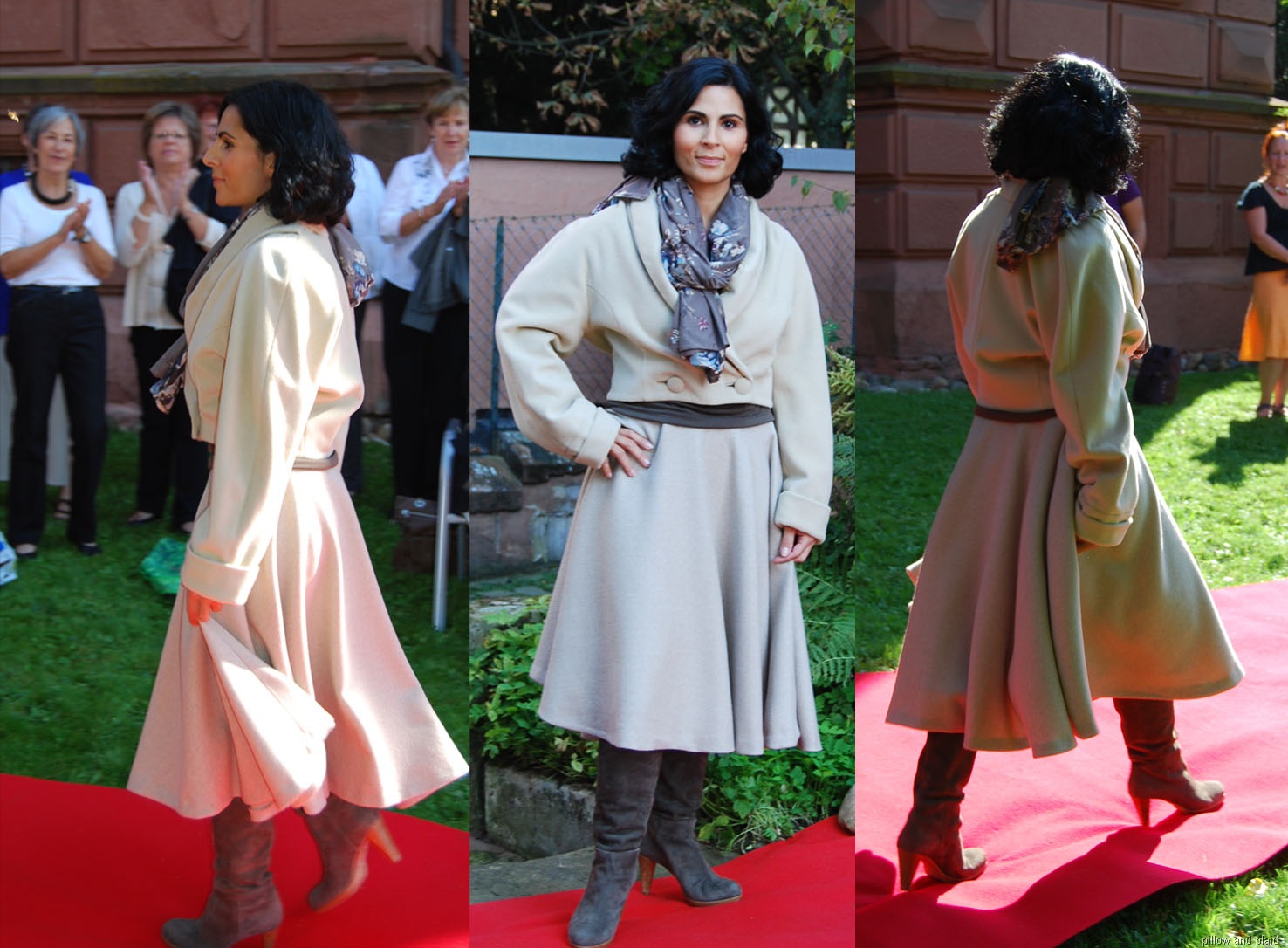 [Kurzjacke%2520camel%2520Kaschmir%2520ab%252037%255B11%255D.jpg]