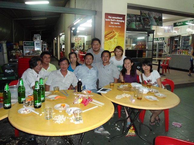 [DSC00305%255B3%255D.jpg]