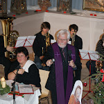 Krippenausstellung mit Segnung 09 095.JPG