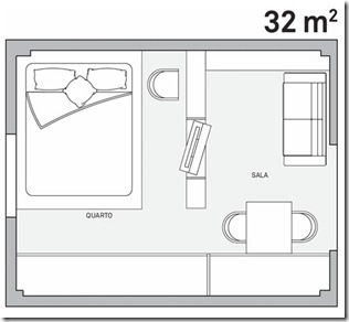 ap 32m solu&ccedil;oes marcenaria planta via casa-com-br