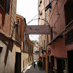 Genua i Sanremo - popr (32).JPG