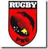 PNG-logo