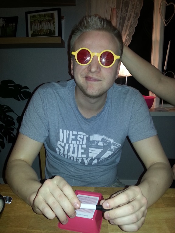 [2013-04-14%252000.40.11%255B5%255D.jpg]