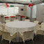 DSC05434.jpg