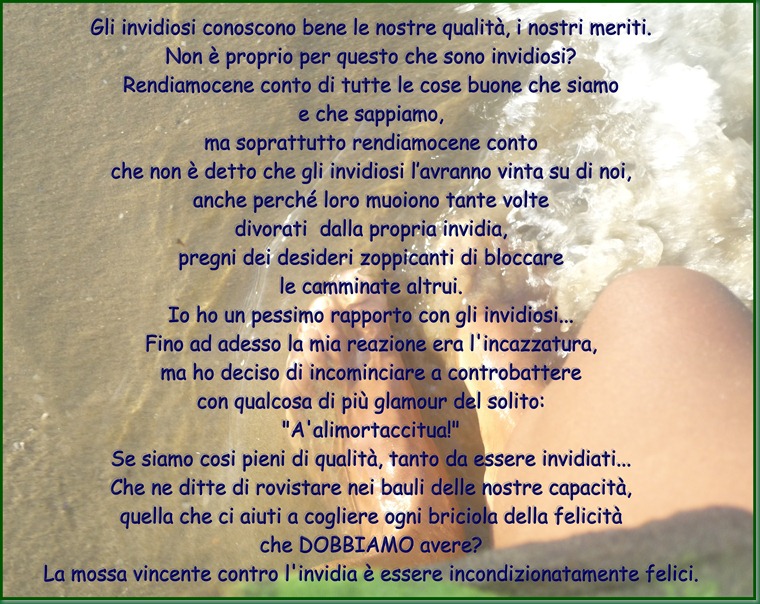 invidia mary valeriano piedi invidia mary valeriano piedi