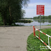 dsc06783.jpg