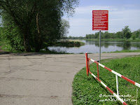 dsc06783.jpg