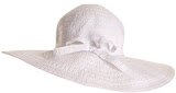 100% polyester floopy hat
Art No. 4040 White