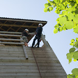 Blackwell Adventure 2010 - 4901901181.jpg