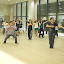 DSCN1730.jpg DSCN1730.jpg