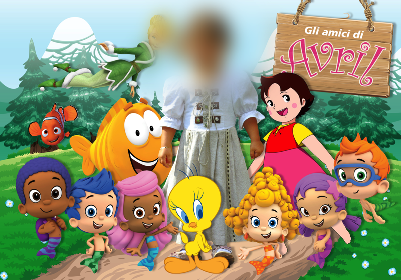 Schermata 2013 08 19 alle 11 47 00