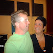 Afbeelding 015.jpg