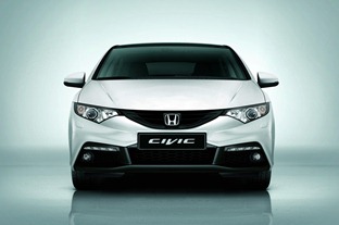 Honda-Civic-Aero-Pack-3