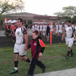 Rugby for Hope 2012_07.jpg