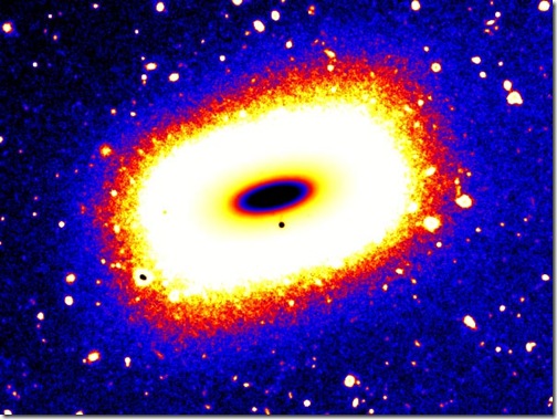 galaxia_rectangular
