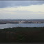  &ndash; schöne Aussicht, Müggelsee