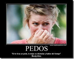 pedo tiempo1 1 pedo tiempo1 1