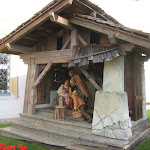 IMG_5384.JPG