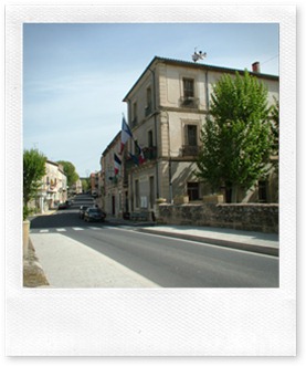Cruzy Street - (17) Cruzy Street - (17)