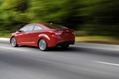 2013-Hyundai-Elantra-Coupe-12