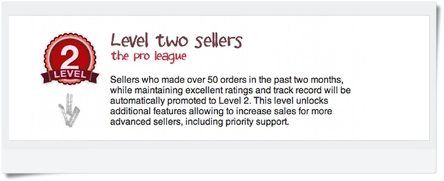 [fiverr%2520level%25202%2520seller%255B10%255D.jpg]