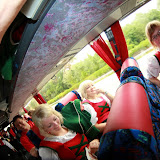 Duernleis2011_11.jpg