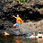 2010 Family Youth Camp, Youth Nationals, Womens Open