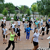 DSC_0289-MOTION.gif