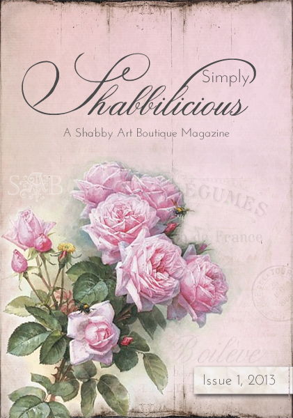 [Shabby-Art-Boutique-magazine_thumb28.png]