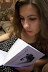 Lidia from Russia