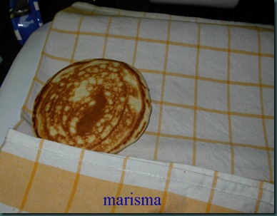 tortitas con chocolate9 copia