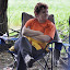 Ducha Mažiarec 2010