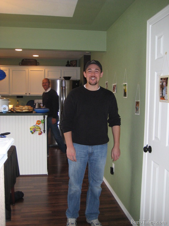 [IMG_1758%255B3%255D.jpg]